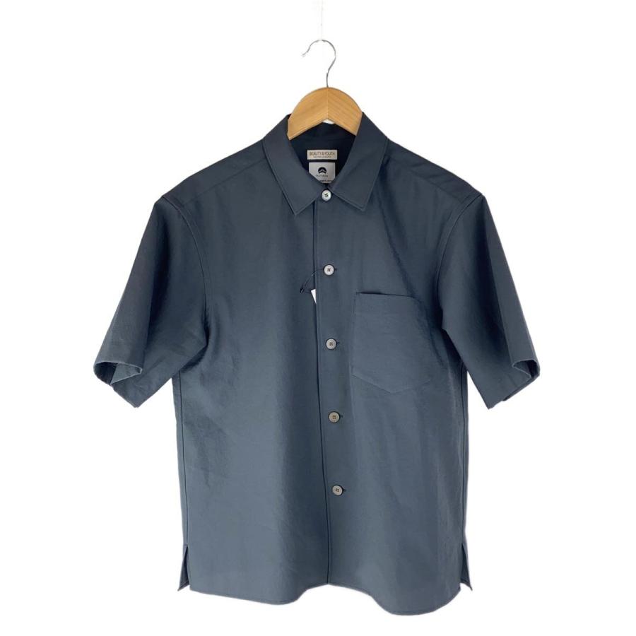 BEAUTY&YOUTH UNITED ARROWS◇セットアップ/XL/ポリエステル/BRW/1222