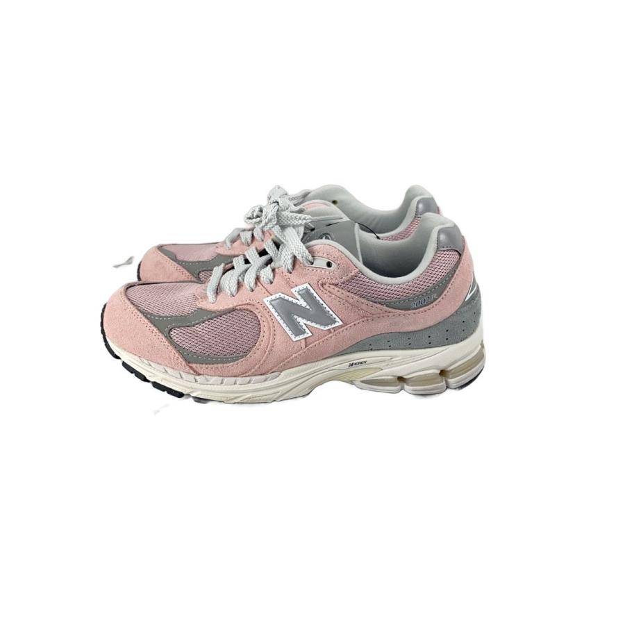NEW BALANCE◇M2002/ピンク/24.5cm/PNK// : セカンドストリートYahoo