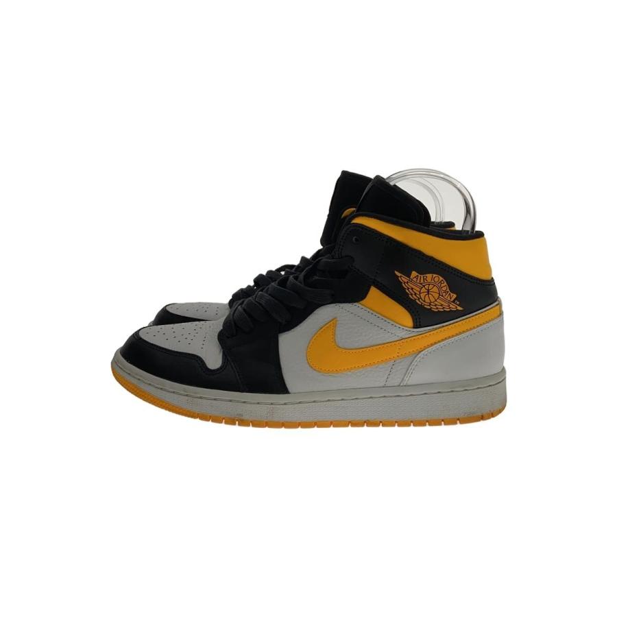 エア ジョーダン 1 MID SE 28.5センチ NIKE◇AIR JORDAN 1 MID SE_エアジョーダン ミッド SE/28.5cm