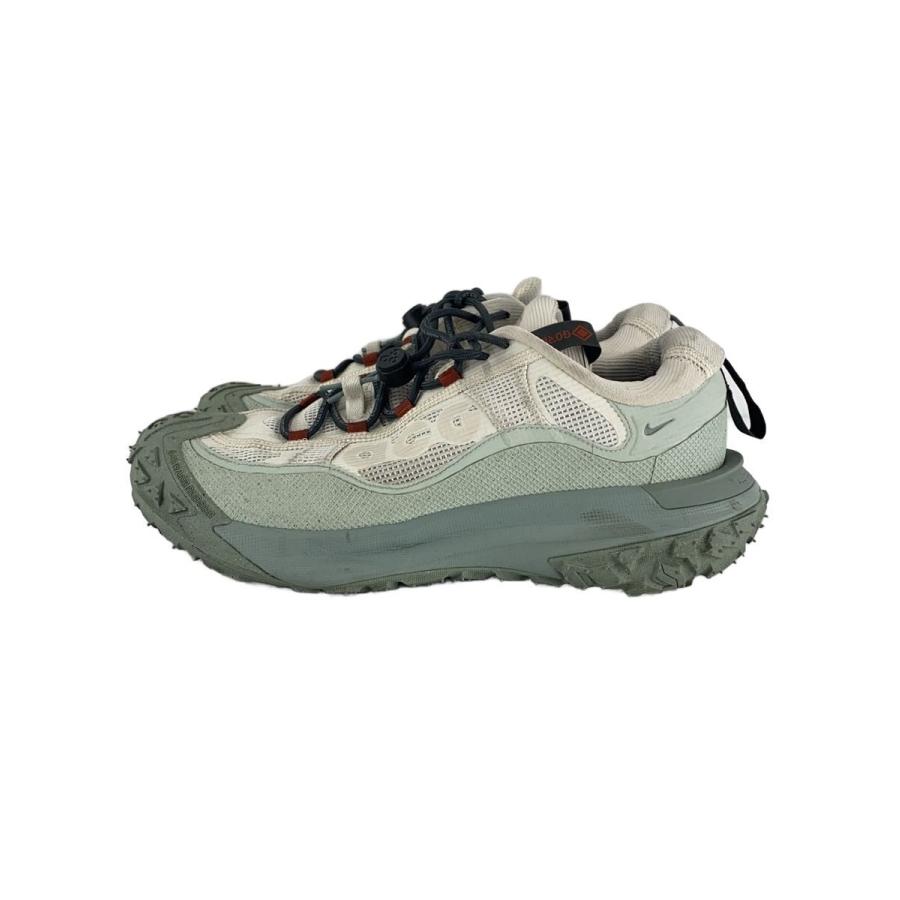 NIKE◇ACG MOUNTAIN FLY 2 LOW GTX_ACG マウンテン フライ ロー GTX