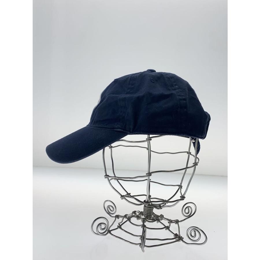 F.C.R.B.(F.C.Real Bristol)◇25年/WASHED COTTON CAP/キャップ/FREE