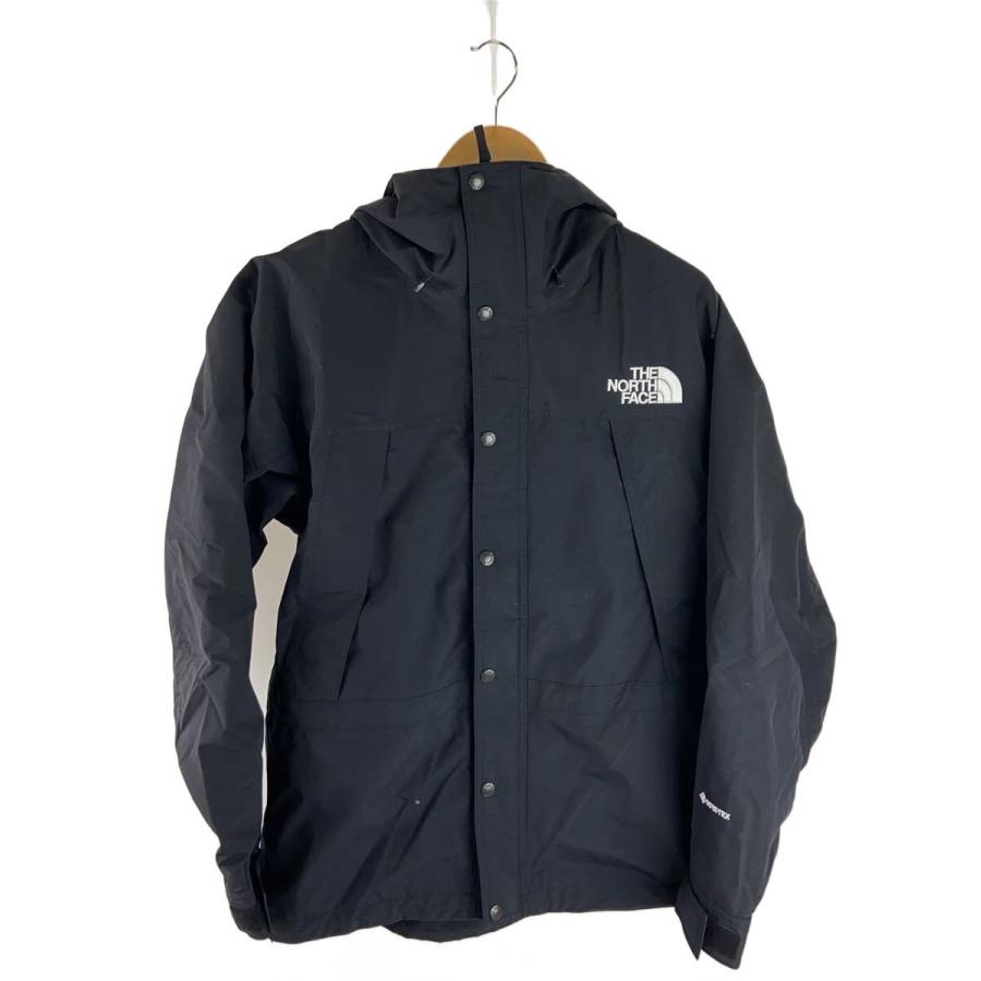 THE NORTH FACE◇MOUNTAIN LIGHT JACKET/マウンテンライトジャケット/M