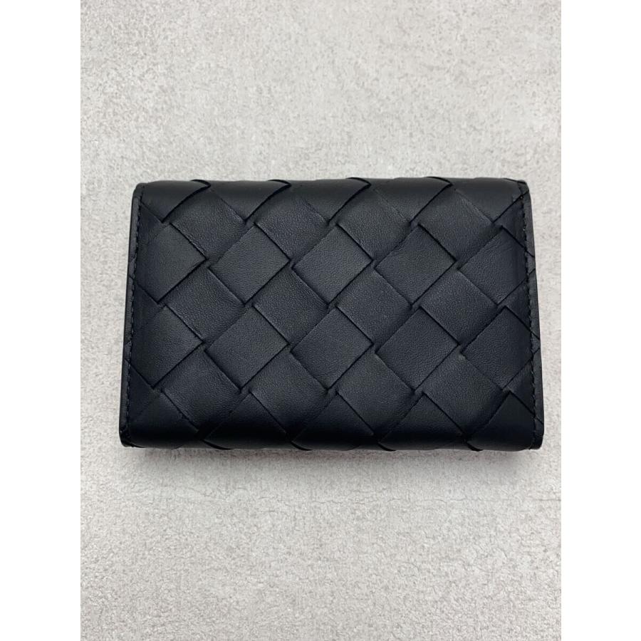 BOTTEGA VENETA◇BOTTEGA VENETA ボッテガヴェネタ キーケース