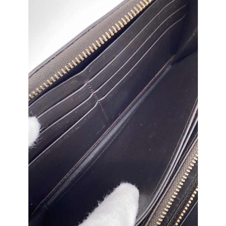 【美品】PRADA 編み込みレザー長財布 楽天市場】【財布】PRADA プラダ メッシュ編み レザー