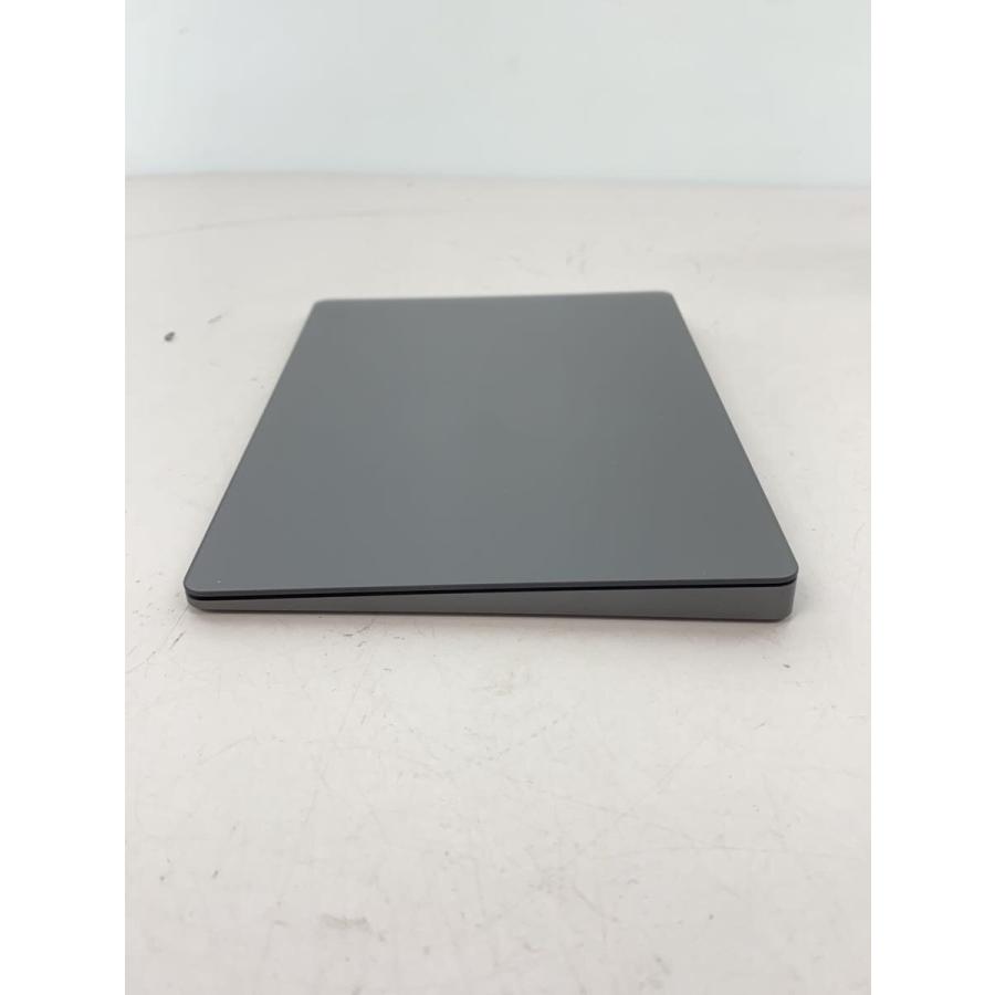 Apple◇Magic Trackpad 2 MRMF2J/A A1535 : セカンドストリート Apple◇Magic Trackpad 2 MRMF2J/A A1535 : セカンドストリート