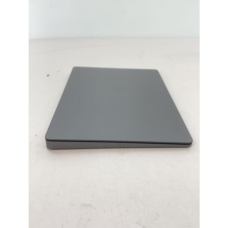 Apple◇Magic Trackpad 2 MRMF2J/A A1535 : セカンドストリート Apple◇Magic Trackpad 2 MRMF2J/A A1535 : セカンドストリート