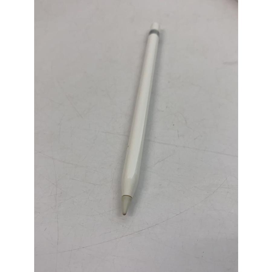 Apple◇Apple Pencil MK0C2J/A A1603 : セカンドストリートYahoo