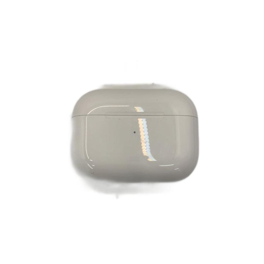 Apple◇AirPods Pro 第2世代 MagSafe充電ケースUSB-C A2968/3047/3048