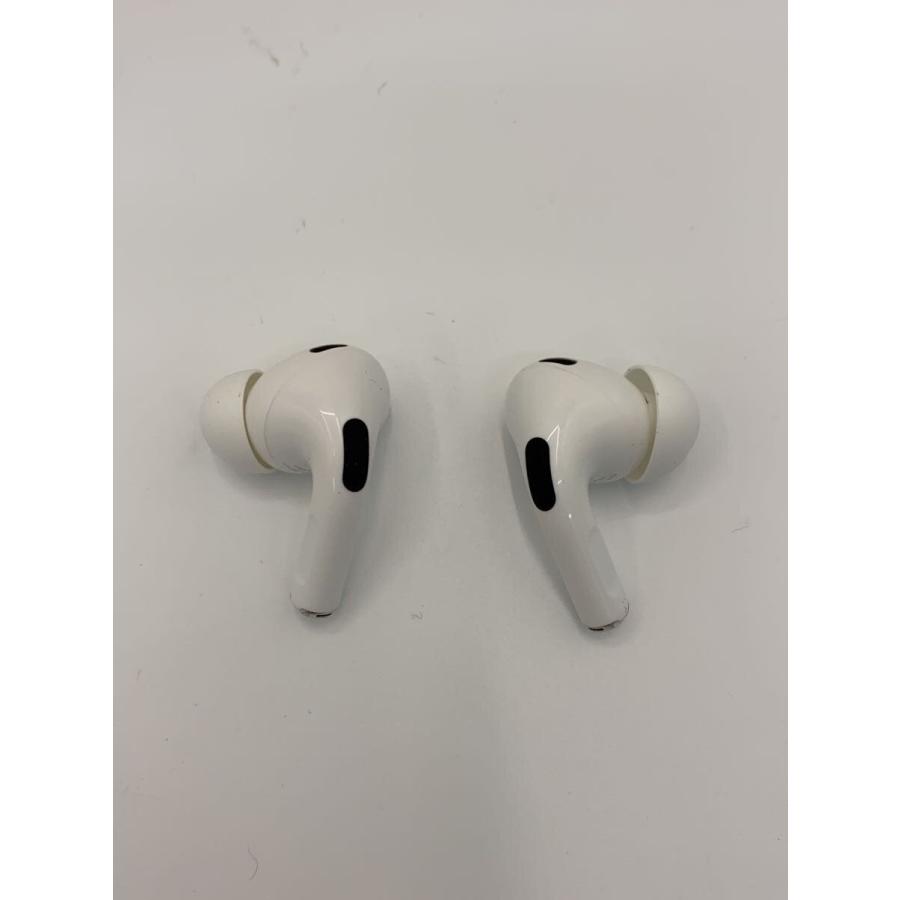 Apple◇AirPods Pro 第2世代 MagSafe充電ケースUSB-C A2968/3047/3048