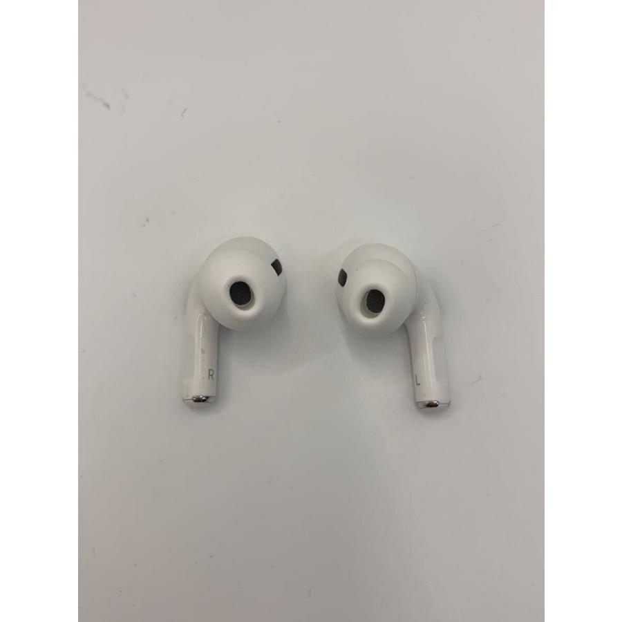 Apple◇AirPods Pro 第2世代 MagSafe充電ケースUSB-C A2968/3047/3048