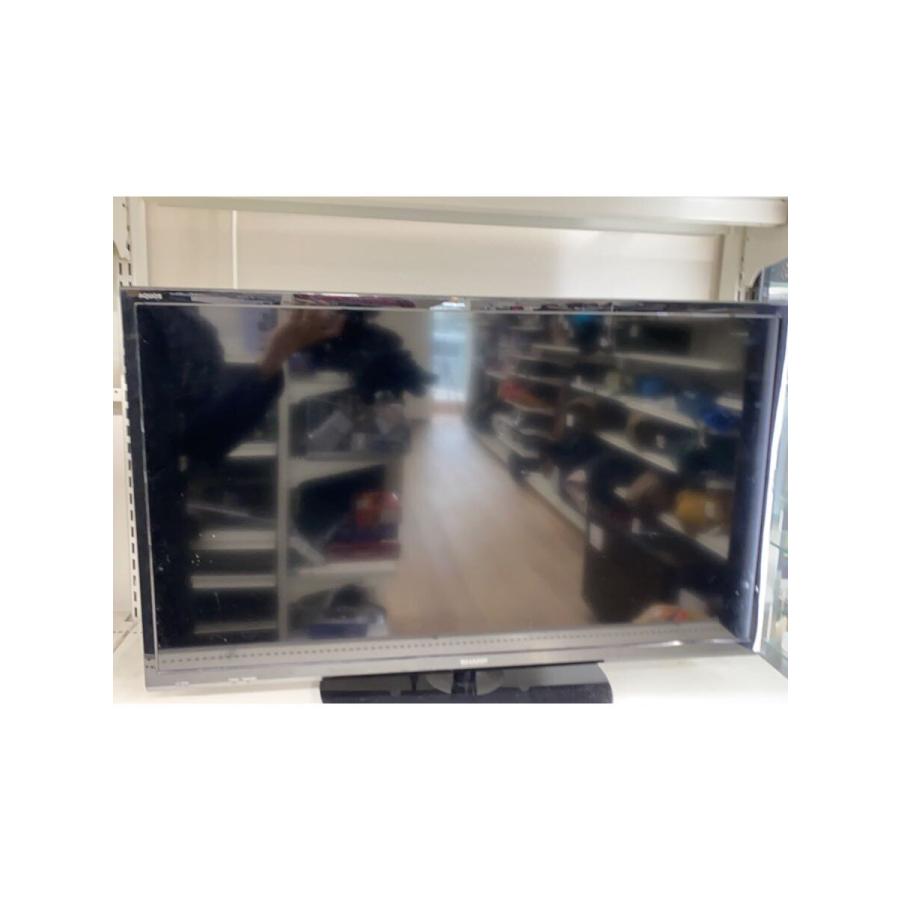SHARP LC-32S5 32インチ液晶テレビ 32型 液晶テレビ 2018年 SHARP 32インチ LC-32S5 シャープ TV 西岡店