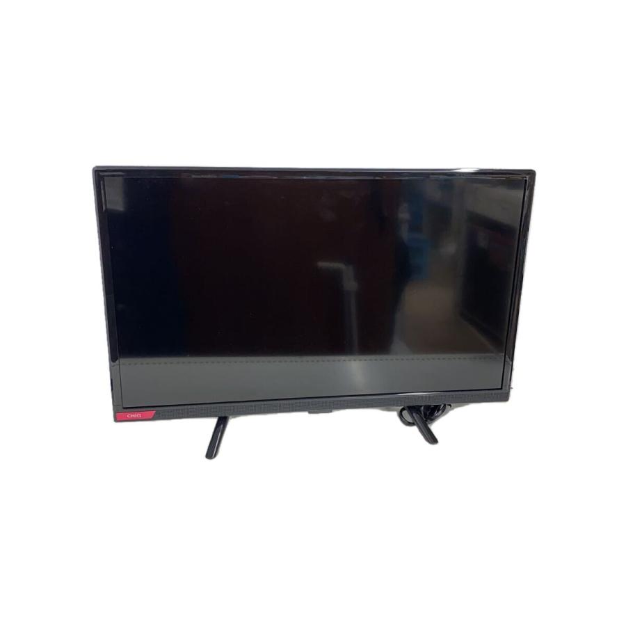 maxzen◇チューナーレステレビ JL24G5E// : セカンドストリートYahoo