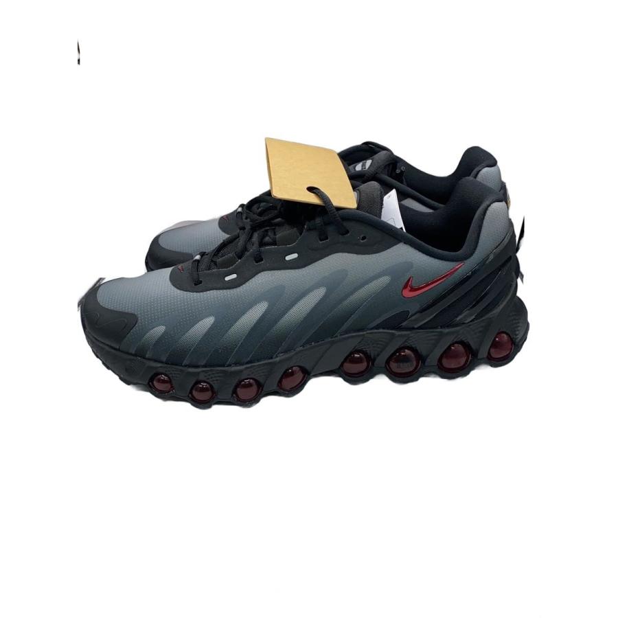 NIKE ナイキ エアマックス DN8 スニーカー 29cm NIKE◇AIR MAX DN8_エア マックス DN8/29cm/BLK : セカンドストリート
