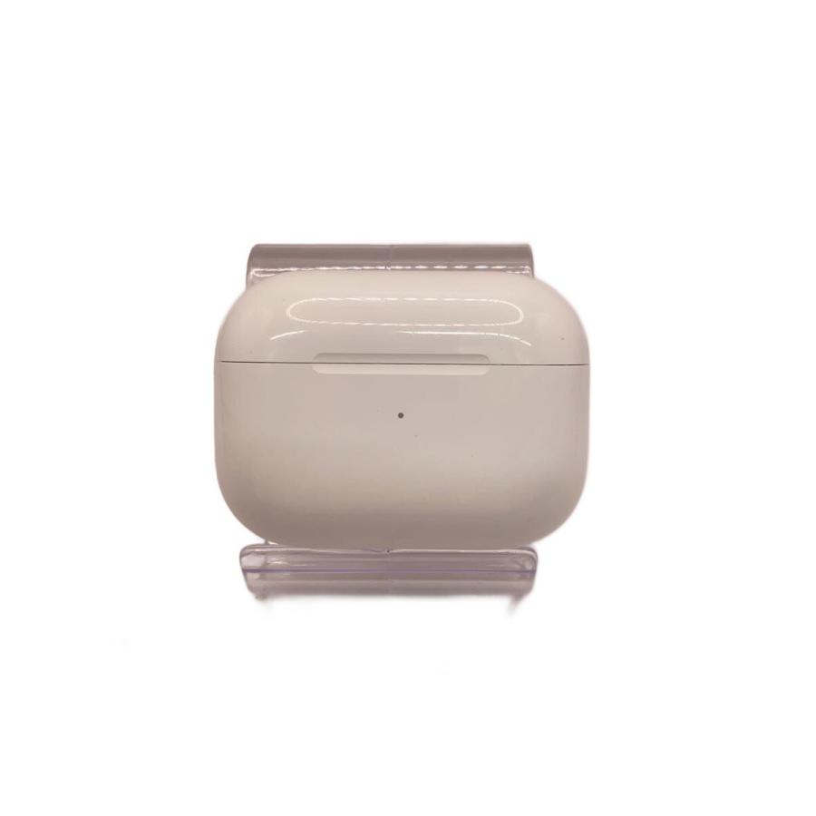 Apple◇AirPods Pro 第2世代 MagSafe充電ケースUSB-C A2968/3047/3048