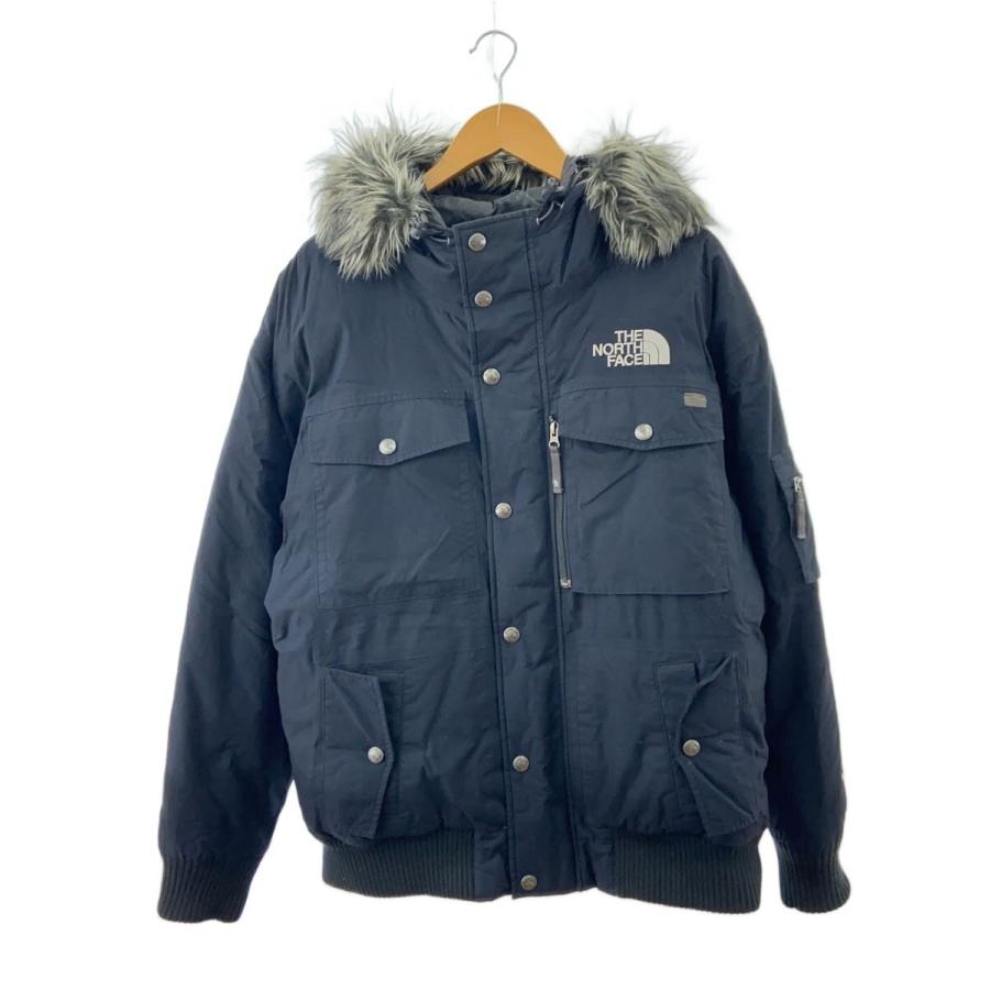 D*K様 ノースフェイス　ゴッサムジャケット　Gotham Jacket 送料無料 THE NORTH FACE ゴッサムジャケット3 GOTHAM JACKET 3 L