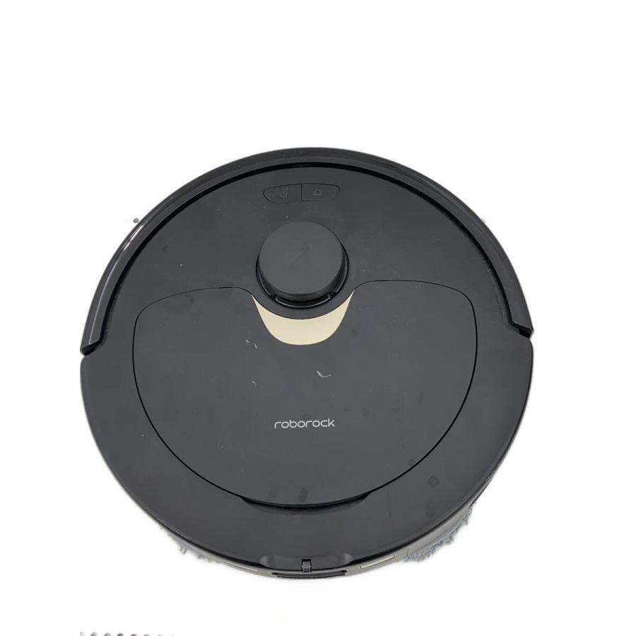 roborock◇掃除機 Roborock Q Revo QR52-04 : セカンドストリートYahoo