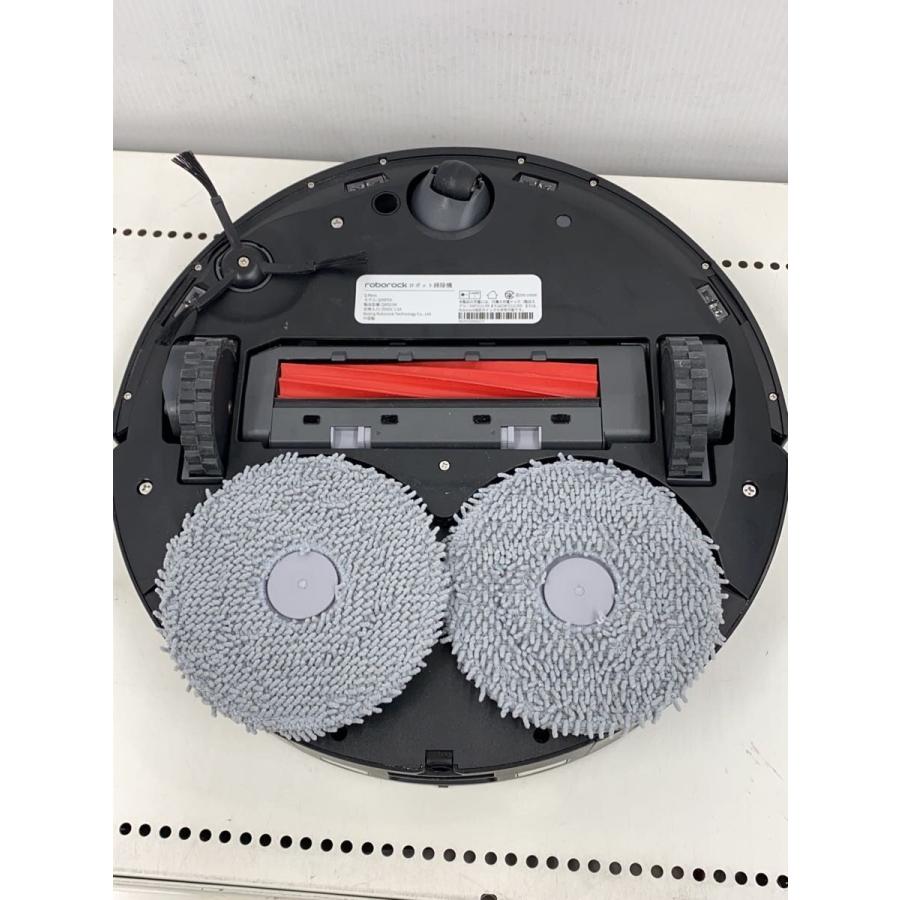 roborock◇掃除機 Roborock Q Revo QR52-04 : セカンドストリートYahoo