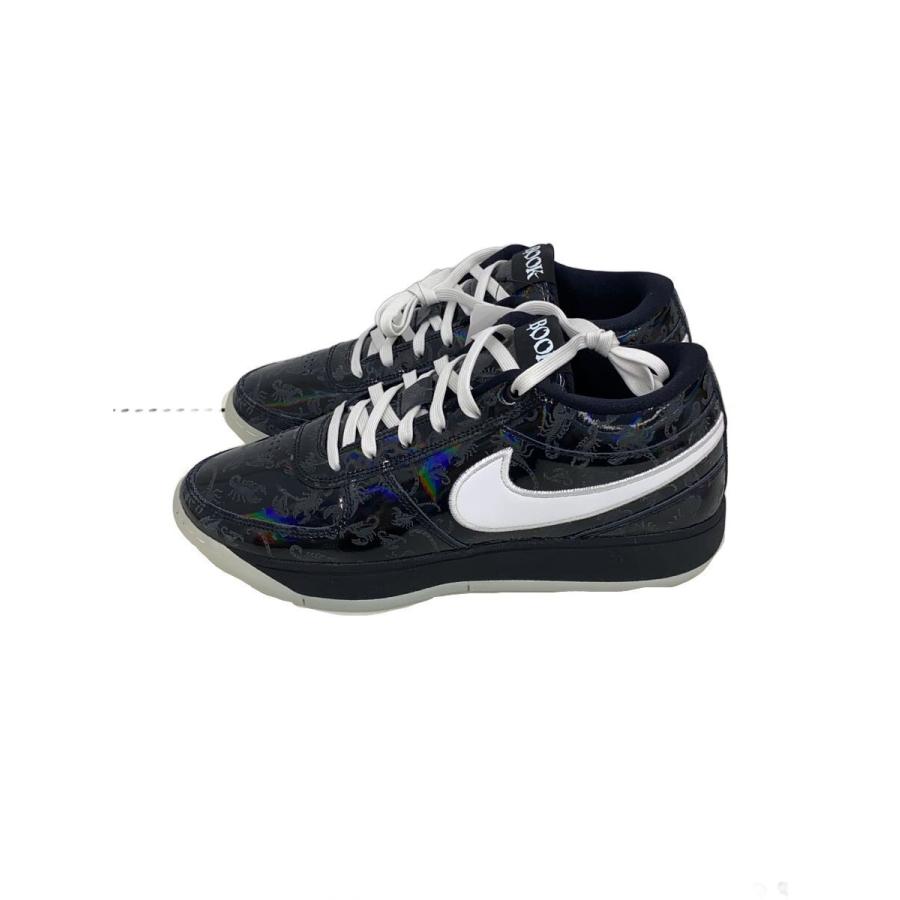 NIKE◇BOOK1_ブック 1/28.5cm/BLK// : セカンドストリートYahoo!店