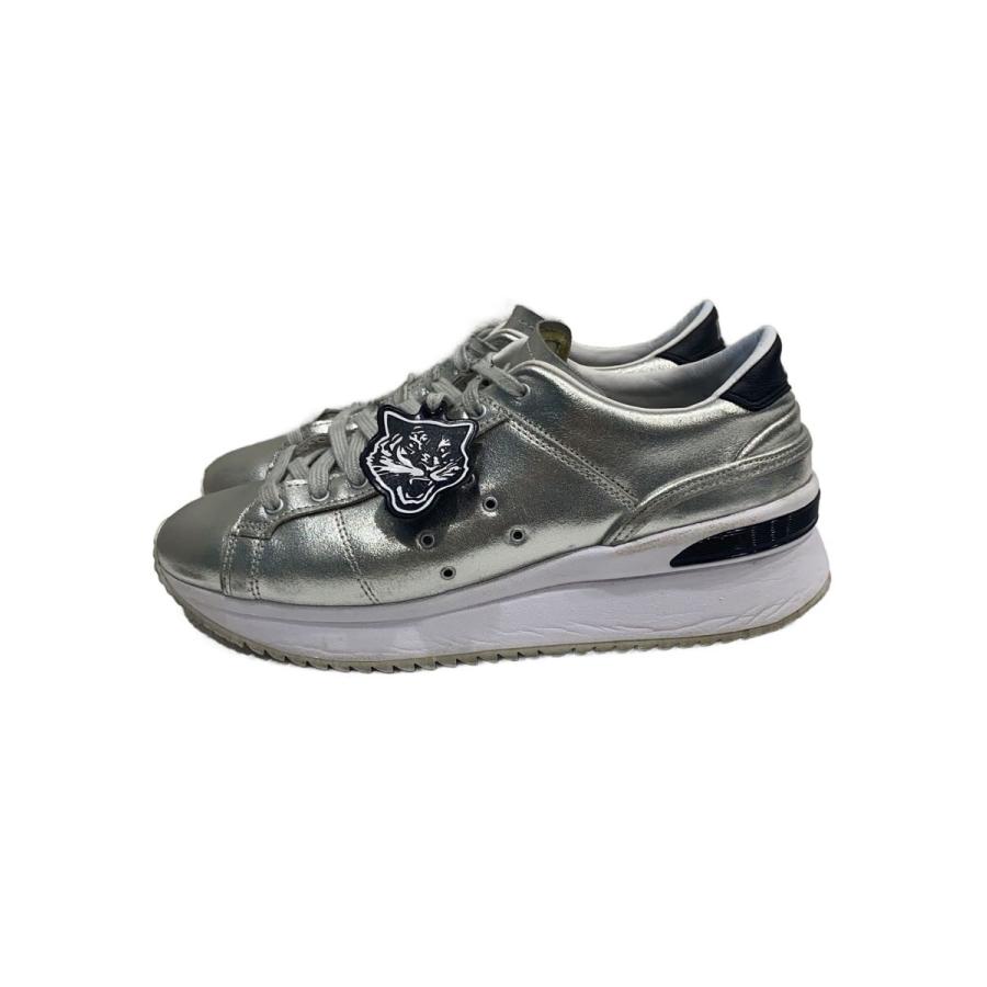 <マックスさま専用>【美品】Onitsuka Tiger LAWNSHIP PF Onitsuka Tiger Lawnship Pf 'Black' 1183A531-001