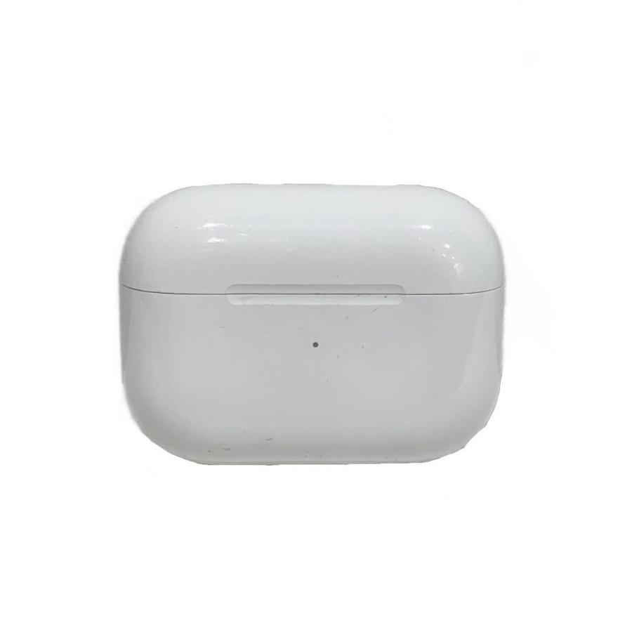 Apple◇AirPods Pro 第2世代 MagSafe充電ケースUSB-C A2968/3047/3048