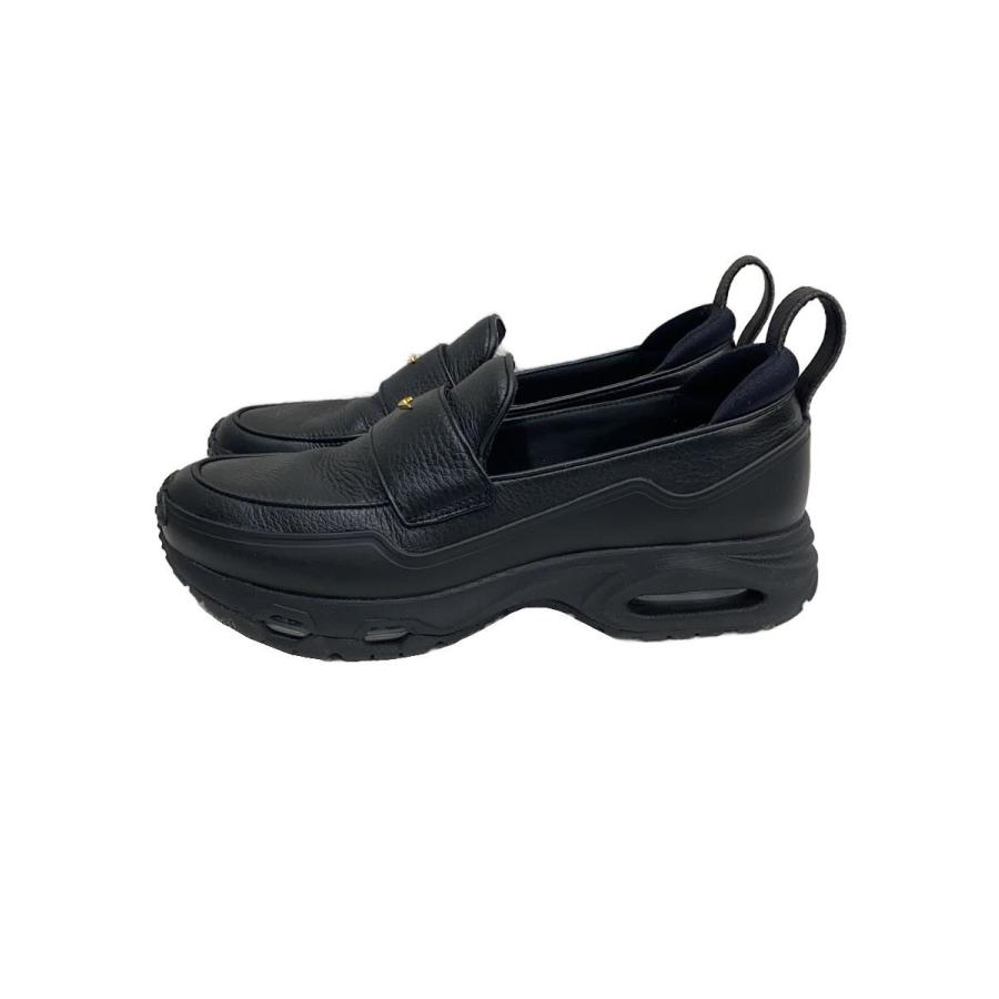 NIKE エア マックス フェノメナ 23㎝ NIKE◇AIR MAX PHENOMENA_エア マックス フェノメナ/26cm/BLK