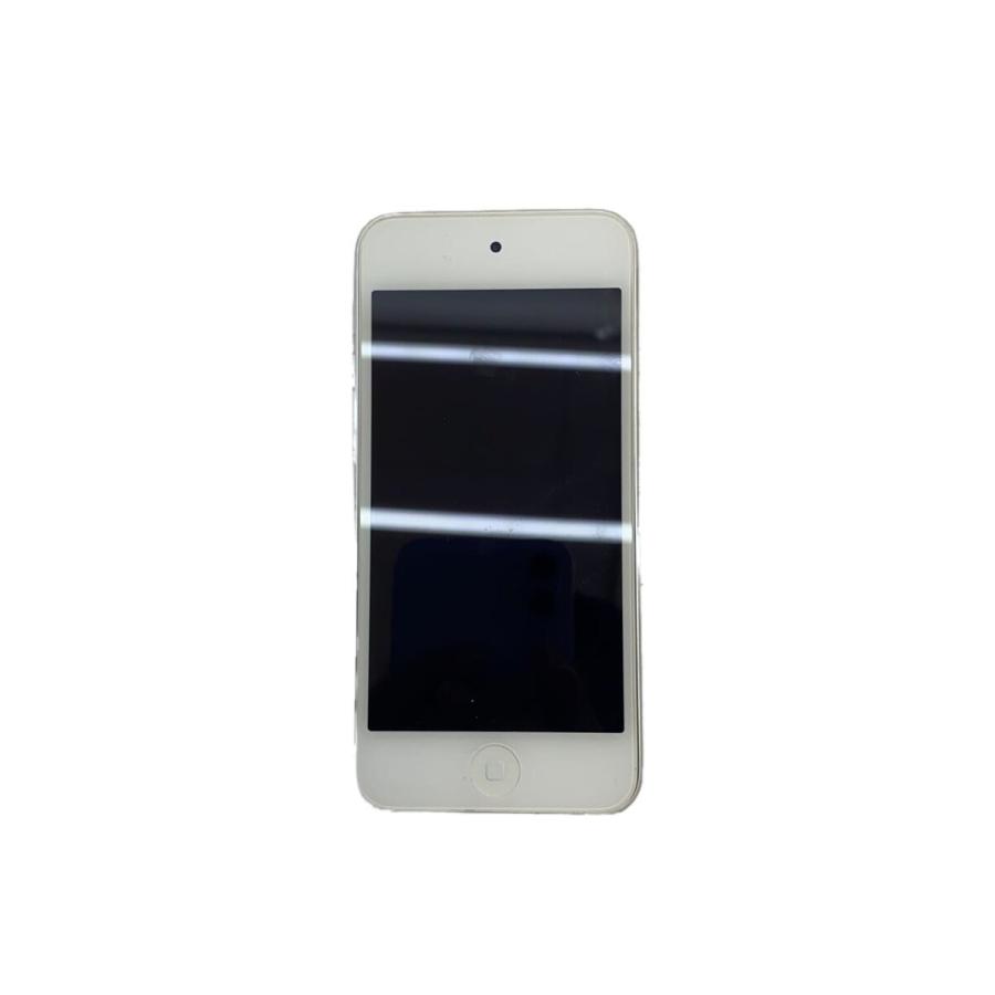 Apple◇ポータブルメモリープレーヤー iPod touch MKHX2J/A