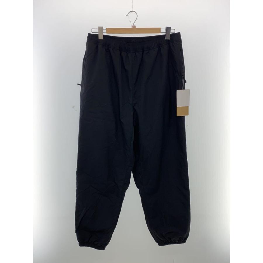 ノースフェイスVERSATILE NOMAD PANT XL THE NORTH FACE◇VERSATILE NOMAD PANT_バーサタイルノマドパンツ/XL