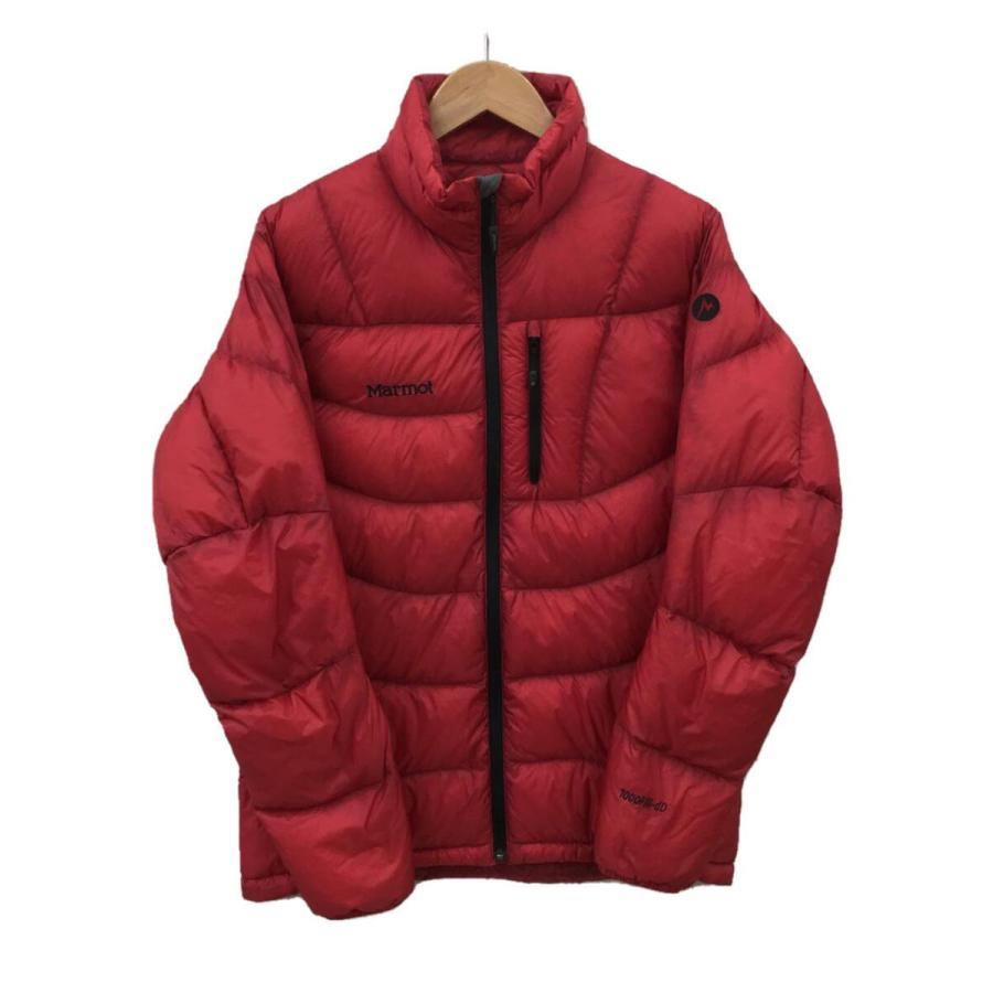 Marmot◆マーモット/ダウンジャケット/L/ナイロン/レッド/赤/無地/MJD-F5013/ヨゴレ有 : 2337120360461 : セカンドストリートYahoo!店 - 通販 - Yahoo!ショッピング Marmot◆マーモット/ダウンジャケット/L/ナイロン/レッド/赤/無地/MJD-F5013/ヨゴレ有 : 2337120360461 : セカンドストリートYahoo!店 - 通販 - Yahoo!ショッピング