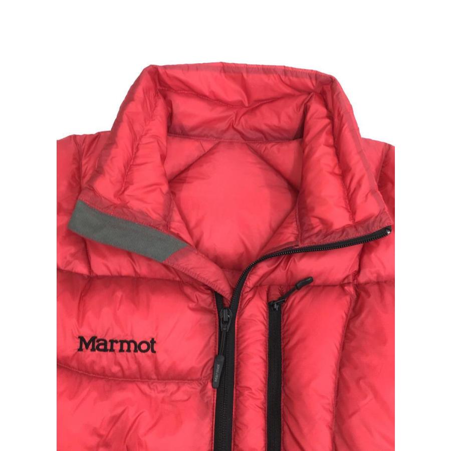 Marmot◇マーモット/ダウンジャケット/L/ナイロン/レッド/赤/無地/MJD-F5013/ヨゴレ有 : セカンドストリートYahoo!店 - 通販 - Yahoo!ショッピング Marmot◇マーモット/ダウンジャケット/L/ナイロン/レッド/赤/無地/MJD-F5013/ヨゴレ有 : セカンドストリートYahoo!店 - 通販 - Yahoo!ショッピング