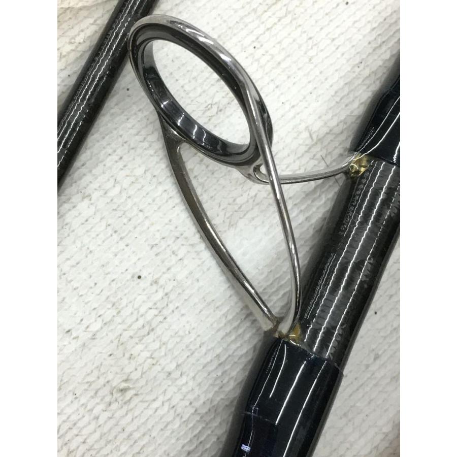 SHIMANO◇ネッサ CI4+ S1002MH : セカンドストリートYahoo!店 SHIMANO◇ネッサ CI4+ S1002MH : セカンドストリートYahoo!店
