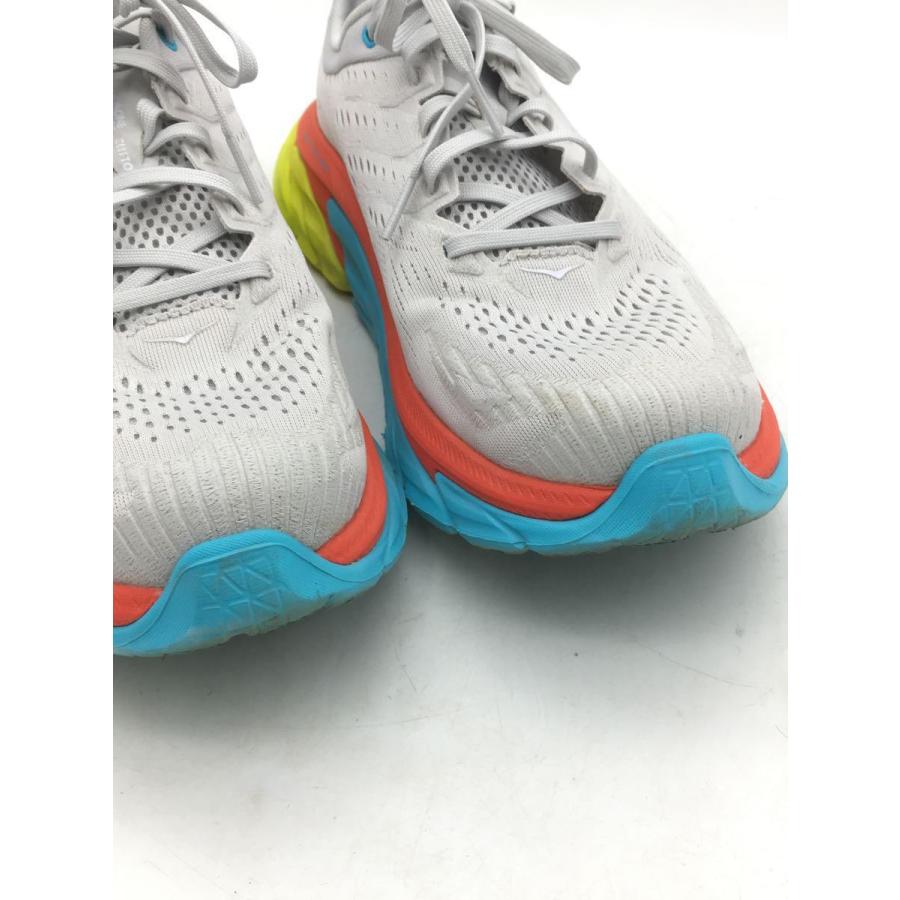 HOKA ONE ONE◇ホカオネオネ/ローカットスニーカー.5cm