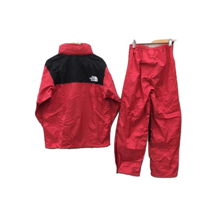 THE NORTH FACE◇ザノースフェイス/マウンテンレインテックス 