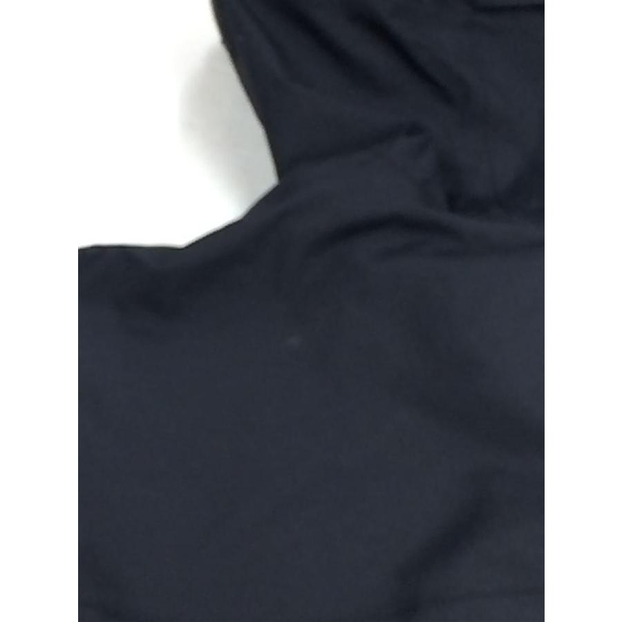 THE NORTH FACE◇ザノースフェイス/ィンターパークジャケット THE NORTH FACE◇ザノースフェイス/ィンターパークジャケット