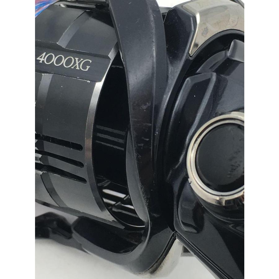 SHIMANO◇19 ヴァンキッシュ 4000XG : セカンドストリートYahoo SHIMANO◇19 ヴァンキッシュ 4000XG : セカンドストリートYahoo