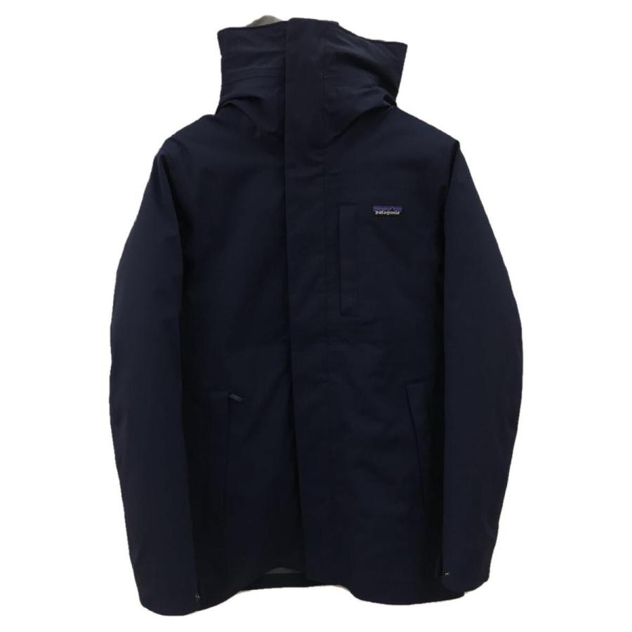 patagonia◇パタゴニア/フローズンレンジパーカ/XS/ナイロン patagonia◇パタゴニア/フローズンレンジパーカ/XS/ナイロン