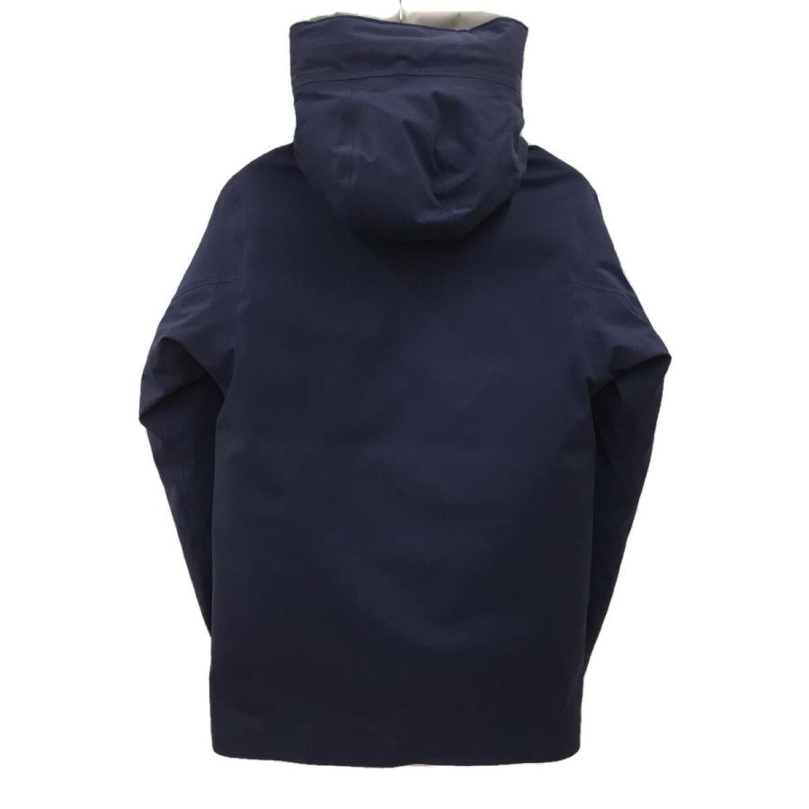 patagonia◇パタゴニア/フローズンレンジパーカ/XS/ナイロン patagonia◇パタゴニア/フローズンレンジパーカ/XS/ナイロン