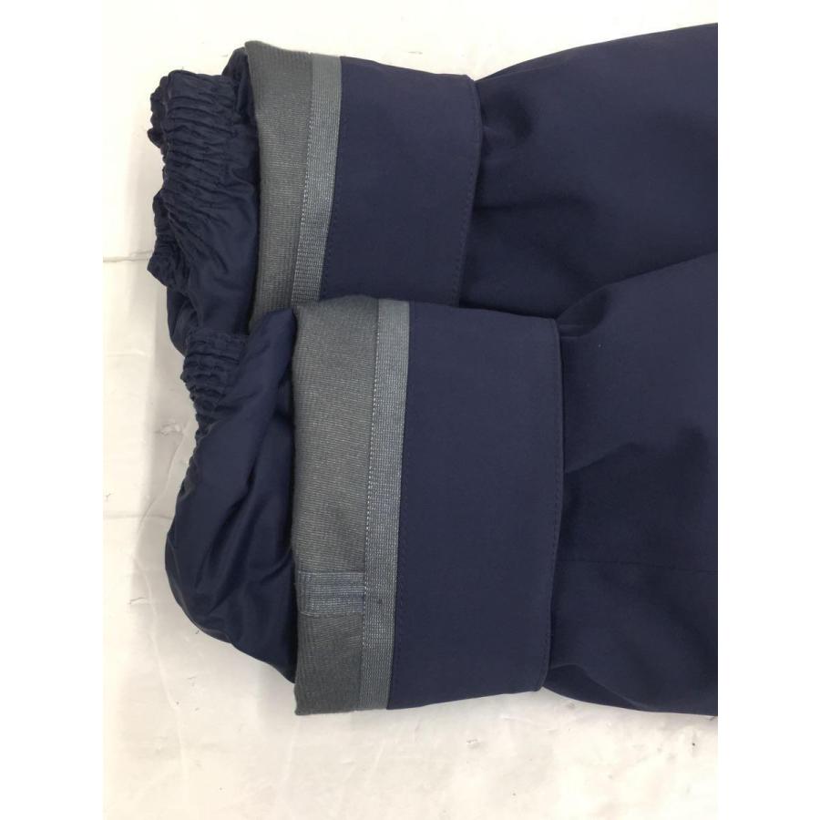 patagonia◇パタゴニア/フローズンレンジパーカ/XS/ナイロン patagonia◇パタゴニア/フローズンレンジパーカ/XS/ナイロン