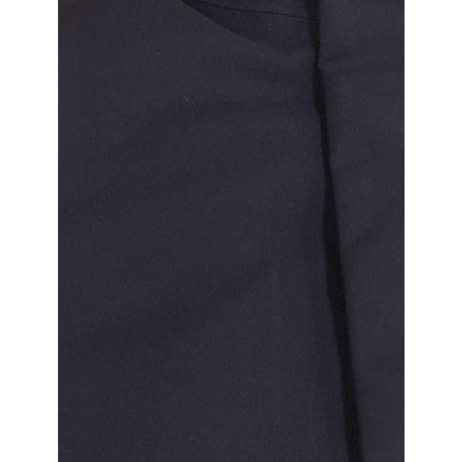 patagonia◇パタゴニア/フローズンレンジパーカ/XS/ナイロン patagonia◇パタゴニア/フローズンレンジパーカ/XS/ナイロン