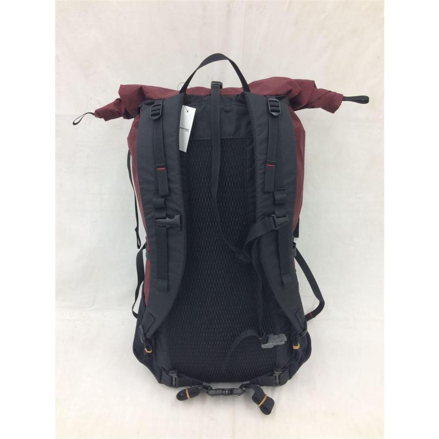 山と道 U.L. HIKE & BACKPACKING SHOP◇ヤマトミチ/リュック 山と道 U.L. HIKE & BACKPACKING SHOP◇ヤマトミチ/リュック