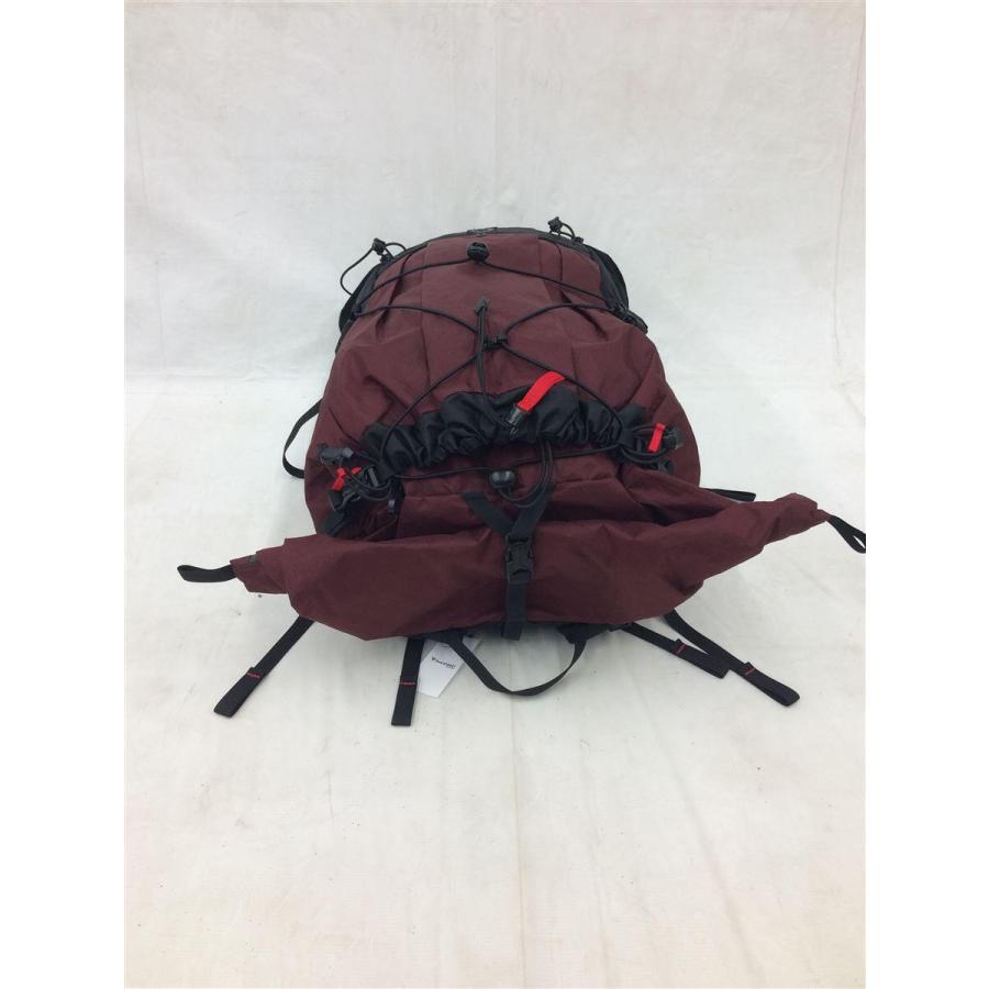 山と道 U.L. HIKE & BACKPACKING SHOP◇ヤマトミチ/リュック 山と道 U.L. HIKE & BACKPACKING SHOP◇ヤマトミチ/リュック