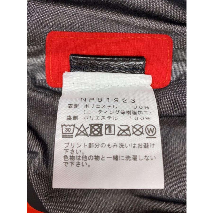 THE NORTH FACE◇ザノースフェイス/FL L5 LT JACKET/M/ポリエステル