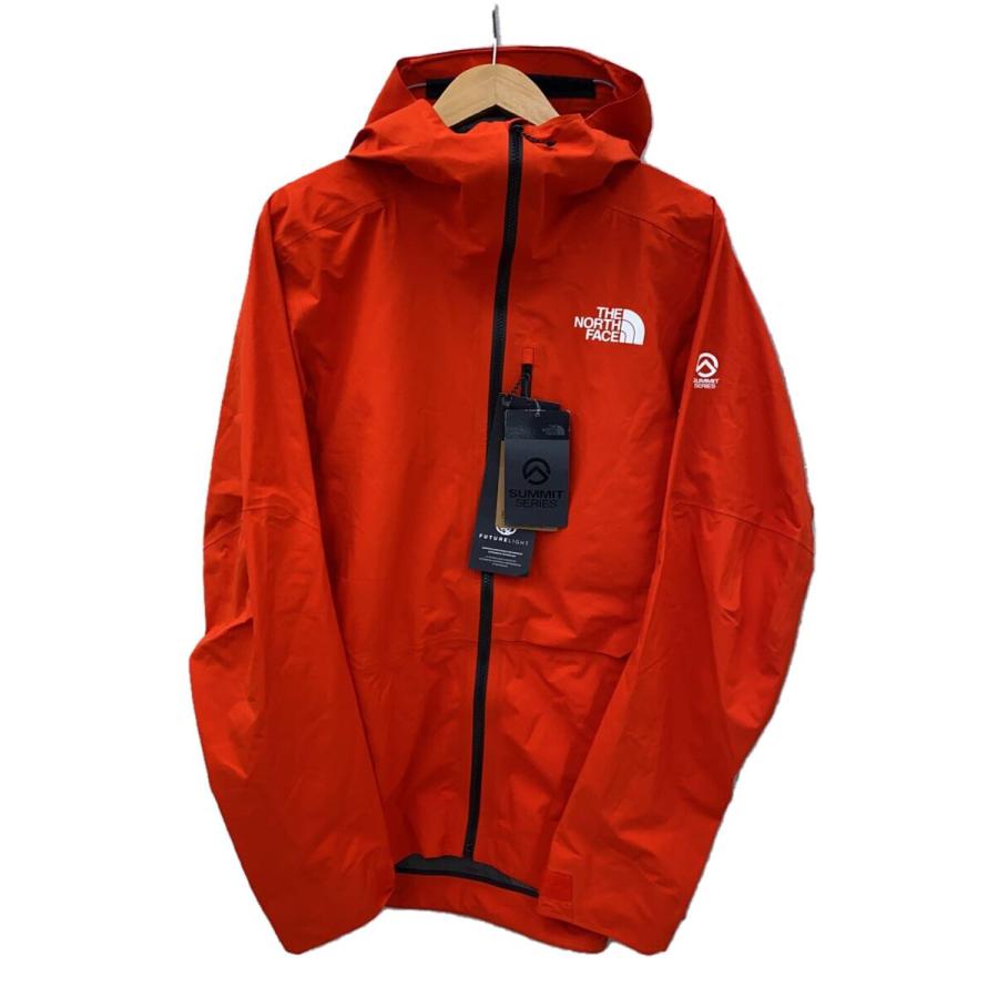 THE NORTH FACE◇ザノースフェイス/FL L5 LT JACKET/マウンテン THE NORTH FACE◇ザノースフェイス/FL L5 LT JACKET/マウンテン
