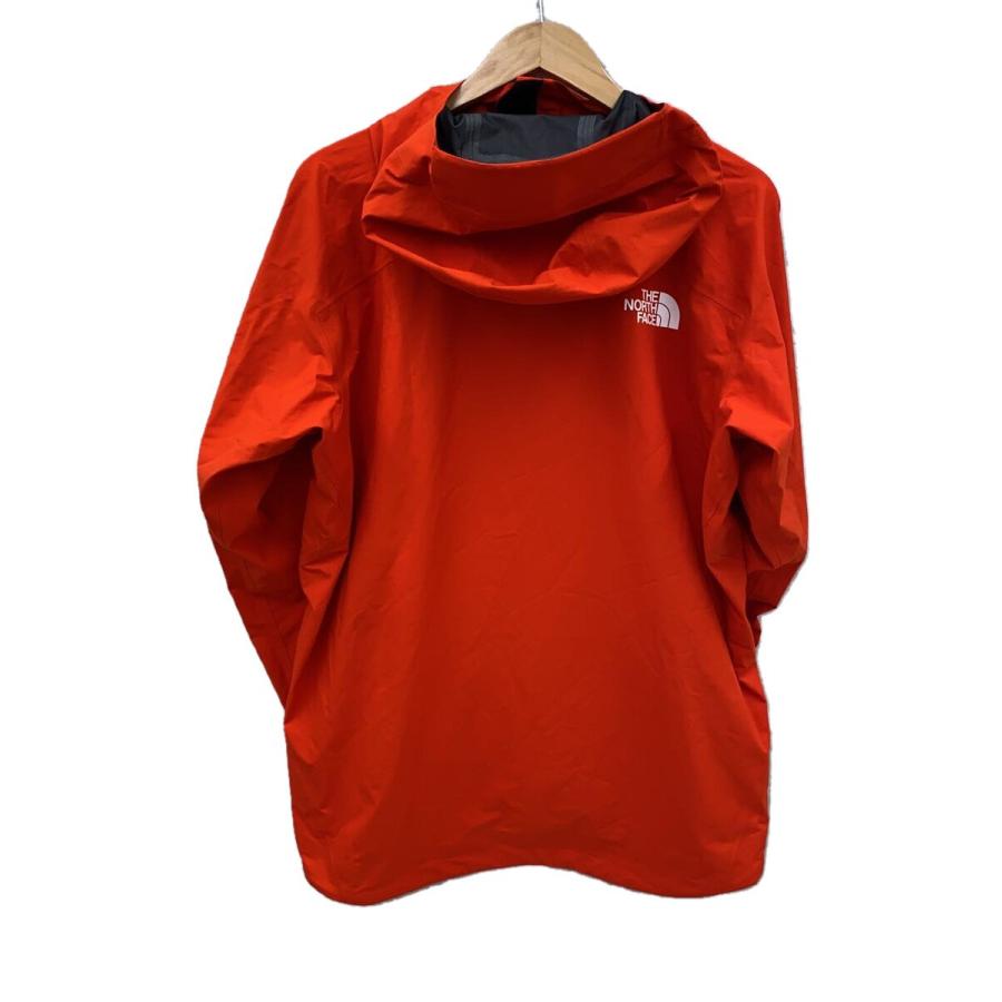 THE NORTH FACE◇ザノースフェイス/FL L5 LT JACKET/マウンテン THE NORTH FACE◇ザノースフェイス/FL L5 LT JACKET/マウンテン