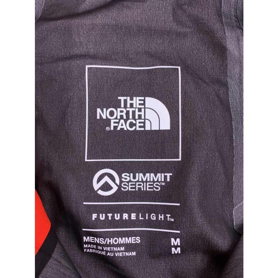 THE NORTH FACE◇ザノースフェイス/FL L5 LT JACKET/マウンテン THE NORTH FACE◇ザノースフェイス/FL L5 LT JACKET/マウンテン
