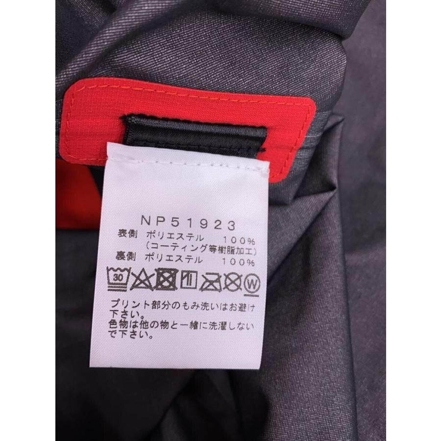 THE NORTH FACE◇ザノースフェイス/FL L5 LT JACKET/マウンテン THE NORTH FACE◇ザノースフェイス/FL L5 LT JACKET/マウンテン