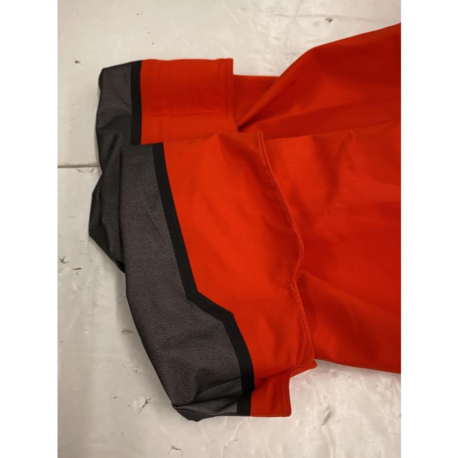 THE NORTH FACE◇ザノースフェイス/FL L5 LT JACKET/マウンテン THE NORTH FACE◇ザノースフェイス/FL L5 LT JACKET/マウンテン