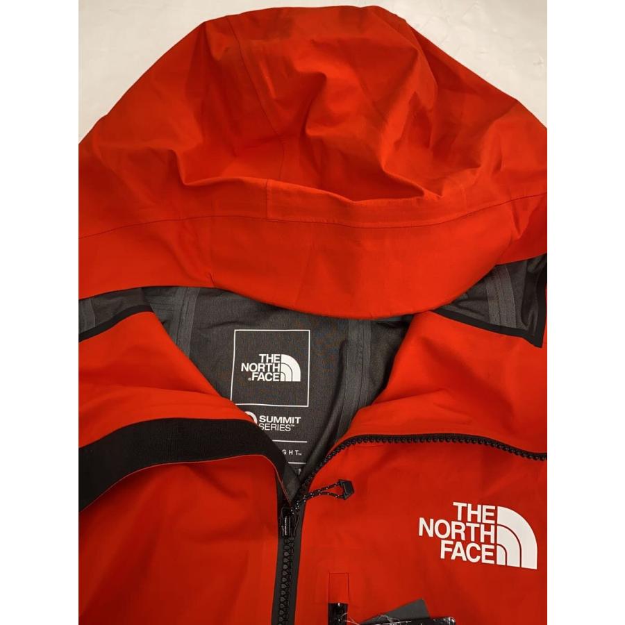 THE NORTH FACE◇ザノースフェイス/FL L5 LT JACKET/マウンテン THE NORTH FACE◇ザノースフェイス/FL L5 LT JACKET/マウンテン