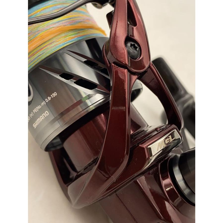 SHIMANO◇23セフィアSS C3000S : セカンドストリートYahoo!店 - 通販