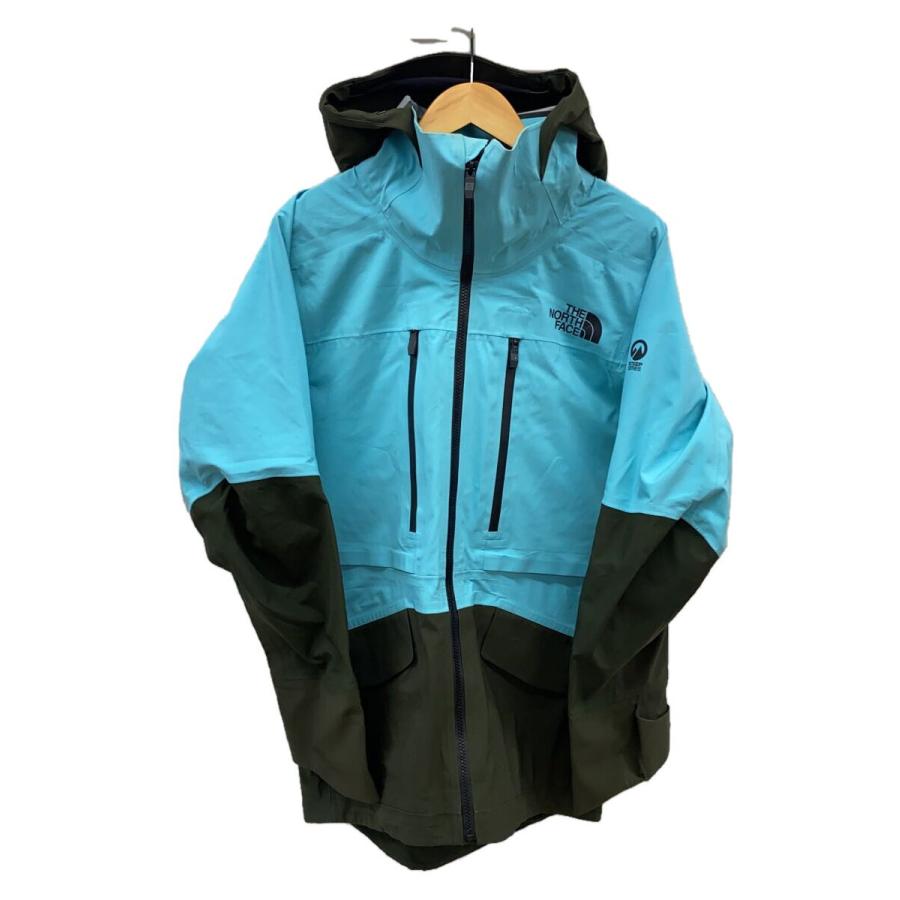 THE NORTH FACE】フューチャーライトエーキャドジャケット 【公式通販】