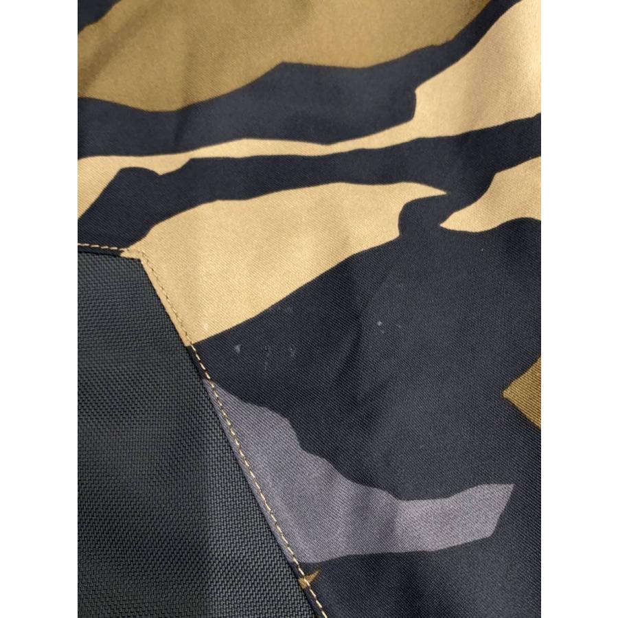 patagonia◇パタゴニア/スノーショットパンツ/XS/GRN/30689 patagonia◇パタゴニア/スノーショットパンツ/XS/GRN/30689